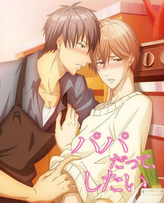 �����ǰְ֡�Ҳ����