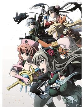 ħ����Ů����ս������