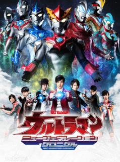 ����Ӣ�ۣ�������Ӣ�۴�