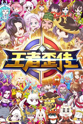 �����ᴫ�ڶ���