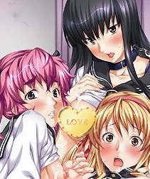 �ͷ�ָ��ѧ԰ǧ����Լƻ�