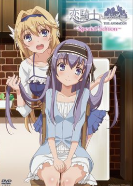 ����ʿ Purely��Kiss