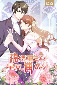 �����������簲��̫̫