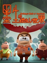 ī���ĵ�������