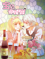 ����������һ��