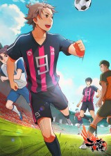 ����֮����