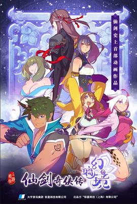 �ɽ�������������