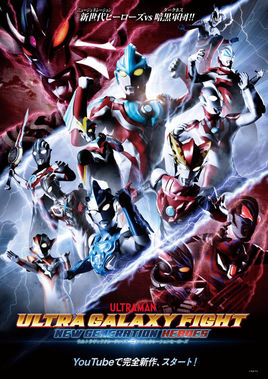 �������Ӹ񶷣�������Ӣ����ͨ��