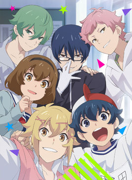 ��������BOY