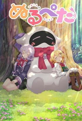 ��¶�ͱ���