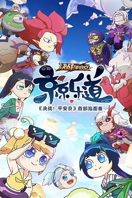 �������ֵ��ڶ���