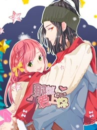 �ǾͰ�����ڶ���