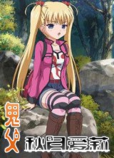 ���°���