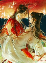 ��ٴ͸��ڶ���