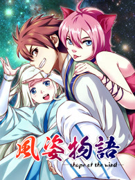 ���������һ��