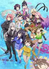 ���Ⱥ�� ��������