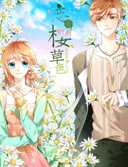 ����ӣ��ɫ