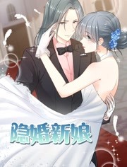 ��������: �а��ܲ�С����