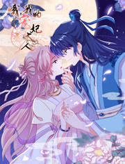 Ŷ���ҵĳ�������