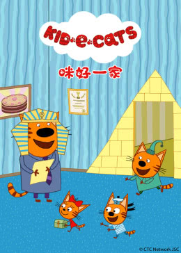 ���һ�ҵڶ���