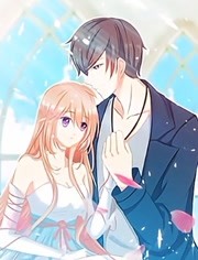 30���Ϊ������