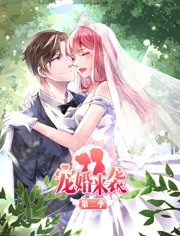 �����Ϯ�ڶ���