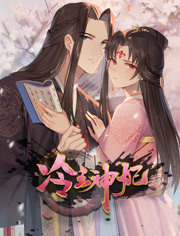 ����������ҽ������