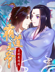 �Ե���ү������������