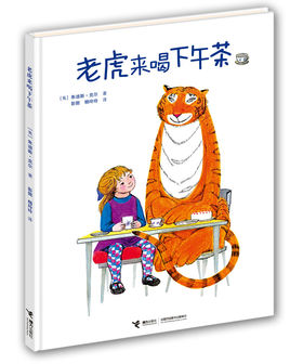 �ϻ����������