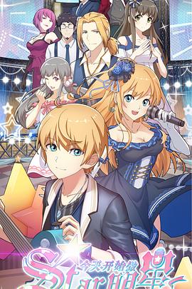 ���쿪ʼ������