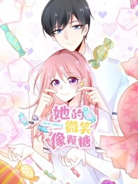 ����΢Ц�����