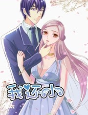 �һ�С��С���޵�����֮·