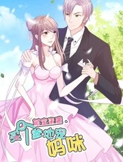 �ȱ���Ϯ��������س�����