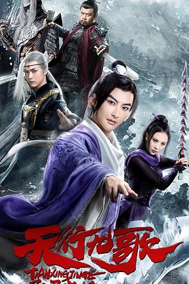 ���оŸ�֮Ԧ������