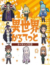 �����������������