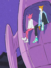 ����ܿ���