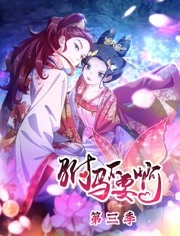 ������Ҫ��������