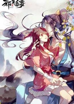 а��׷�޷ϲ�����С��