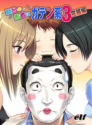 �����λ���