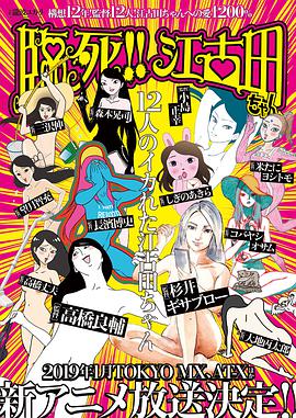 ��������������