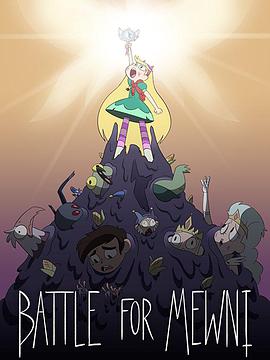 �ǵ��������ļ�