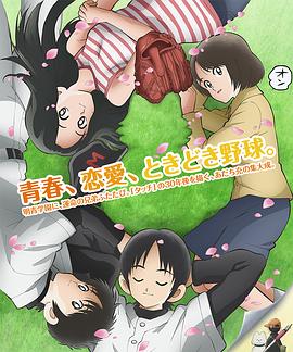 MIX���������