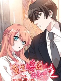 ����ů�������