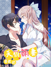 �ܲõ��������