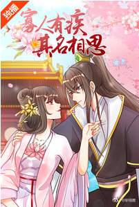 �����м� ������˼