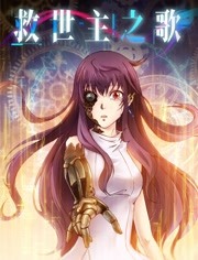 ������֮��