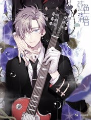 ��ɫ����