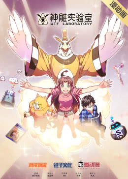 ���ʵ����