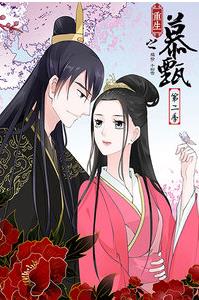 ����֮Ľ��ڶ���