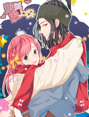 �ǾͰ�����